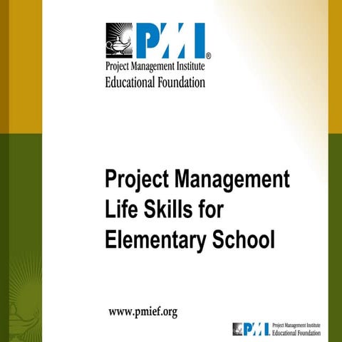 Pm toolkit for_elementary_school
