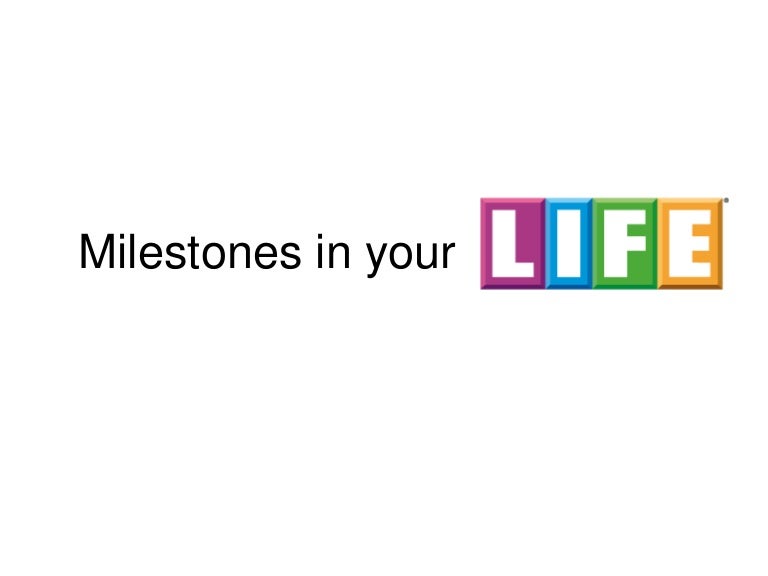 The Game of LIFE 2.0 The Game of LIFE 2.0