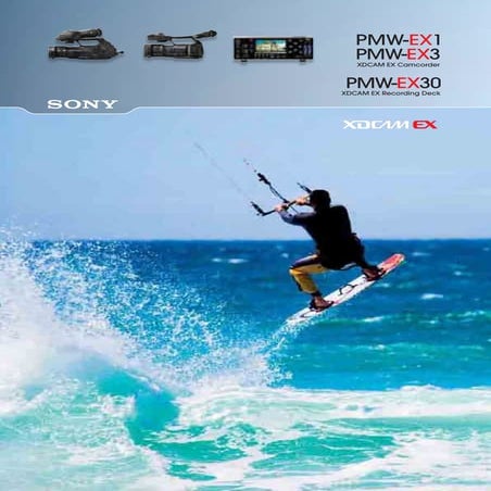 Gopro model comparison resolution chart | PDF