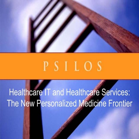 Period Data The New Frontier In Personalized Healthcare - 5y6fito