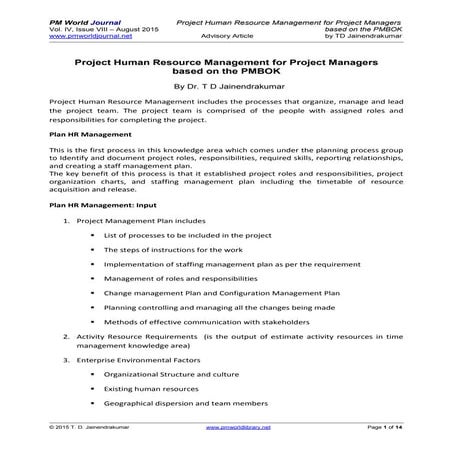 3_star_hotel_architectural_11program1.pdf