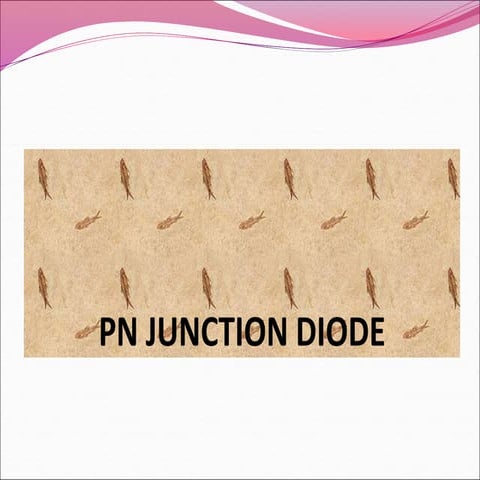 pn-junctiondiode used asd ojfkndihiogjkjodj