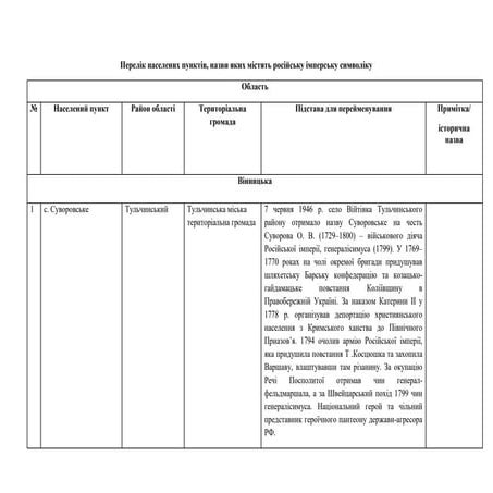 pn35G1691069952ISTEb.docx