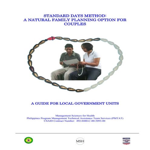 RCN competencies | PDF