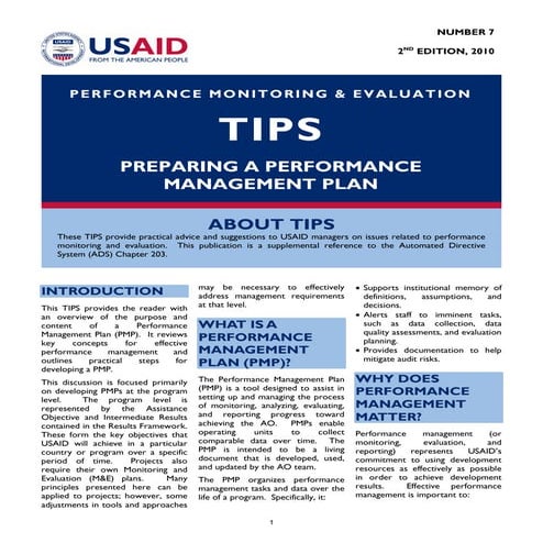 2005.04.04.cpp.project.management.adb