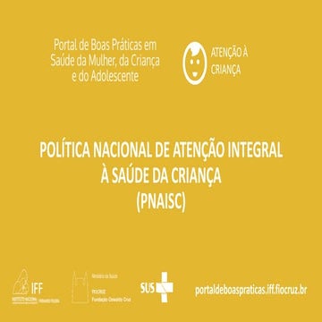 pnaiscgeral-190714221230 (2) (1).pptx