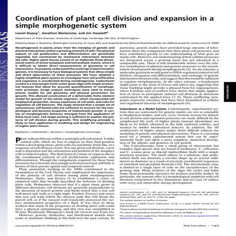 Pnas 2010 Dupuy 0906322107