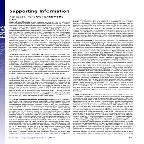 Pnas online19 jan12_kempa_si