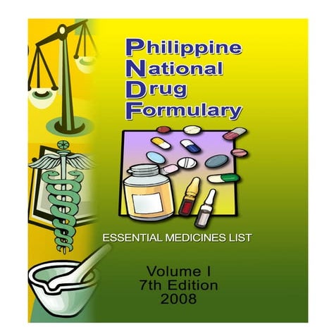 Pndf vol1ed7 2008