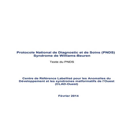 Medicina Felina Hyperaldosteronisme Felin Pas Si Rare Vetbreed