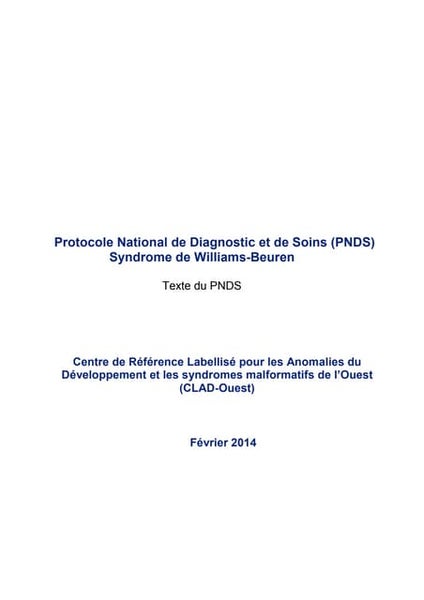 Medicina Felina Hyperaldosteronisme Felin Pas Si Rare Vetbreed Medicina Felina Hyperaldosteronisme Felin Pas Si Rare Vetbreed