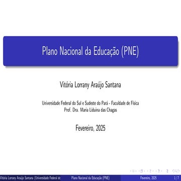 plano nacional da educação ou (pne).pdf