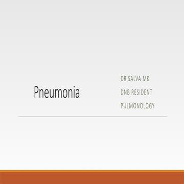 Pneumococcal pneumonia in adults overview.pptx