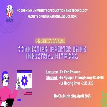 Education and Pneumatic and devices Group 10.pdf