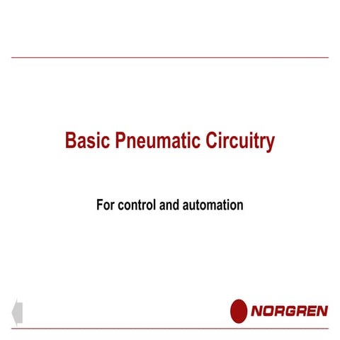 pneumaticcircuits-140111054249-phpapp01 (2).pdf