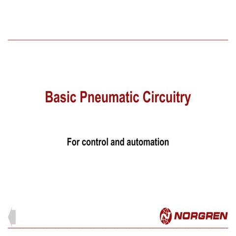 Pneumatic circuits.pptx