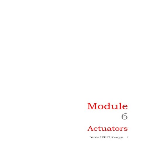 PneumaticontrolSystems controlllers design.pdf