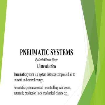 PNEUMATIC SYSTEMS.pptx
