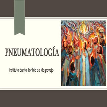 Pneumatología 2023.pdf