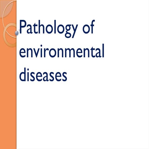 pathology of environment-161214140857.pptx