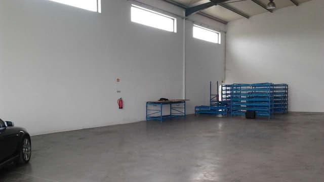 PNEUS OCEANO - COIMBRA