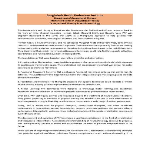PNF.docx