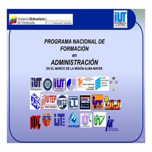 Pnfa | PDF