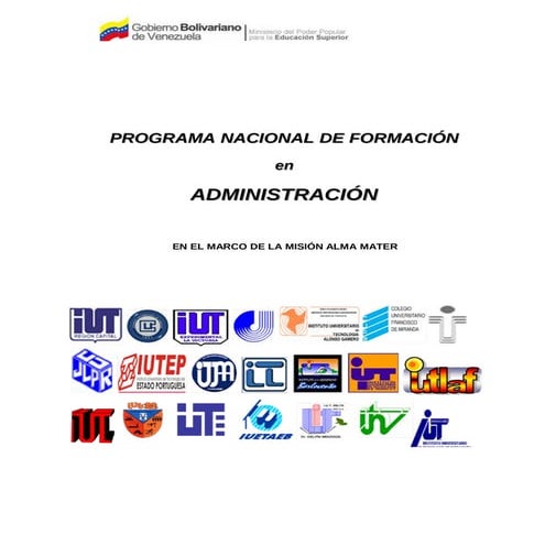 Pnfa | PDF