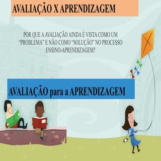 Pacto Nacional pelo Fortalecimento ...