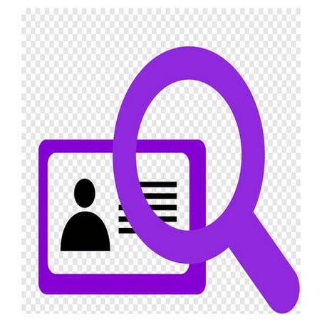 Identity Verification Service | PDF