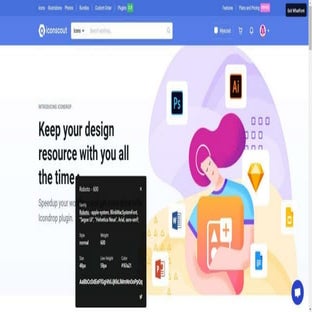 Must have chrome plugins