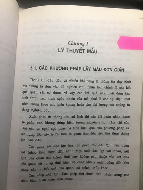 Đề thi cuối kỳ giải tích 2 HUST | PDF