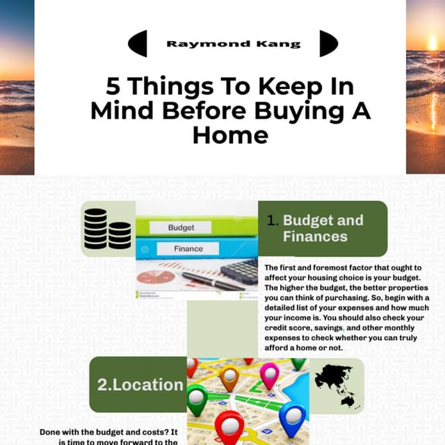 Kakaako Homes for sale PDF