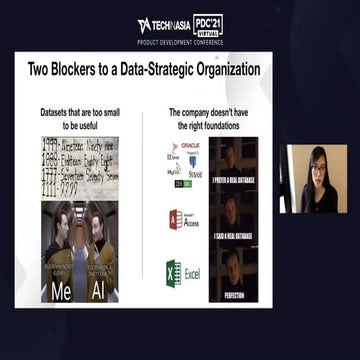 Sesi Tech in Asia PDC'21.pdf