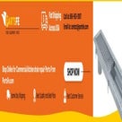 Commercial Kitchen Faucet & Sink Drain Parts | Plumbing Parts - PartsFe