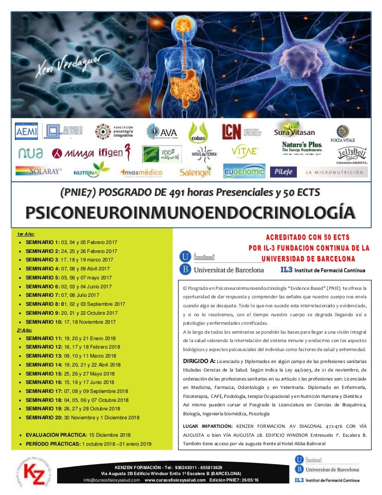 analgésicos oncológicos para el cáncer de próstata y hueso il analgésicos oncológicos para el cáncer de próstata y hueso il