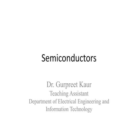 PN junction diode brief explanation and pictures and slide shows type