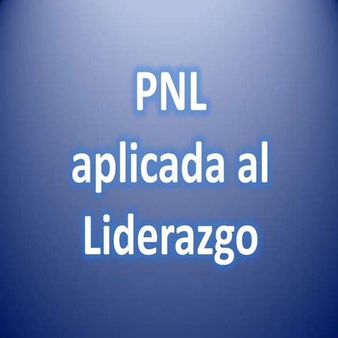 Pnl