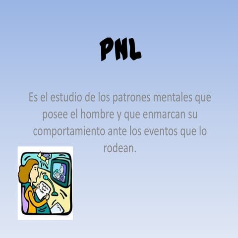 Pnl