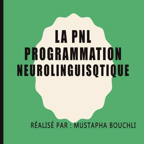 Pnl | PPTX