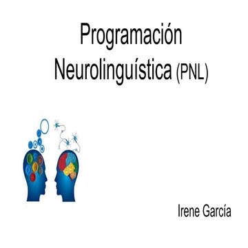 PNL | PPTX