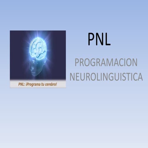 PNL.pptx