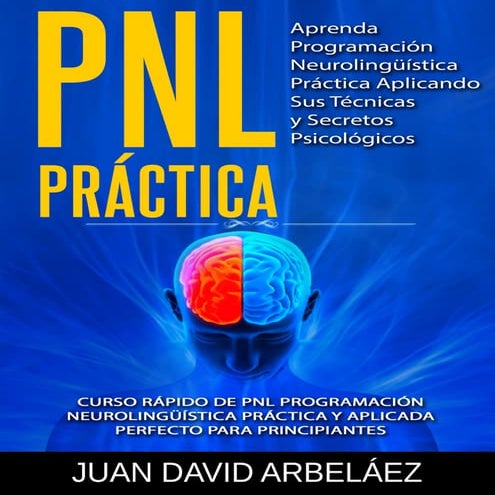 Curso basico de pnl | PDF