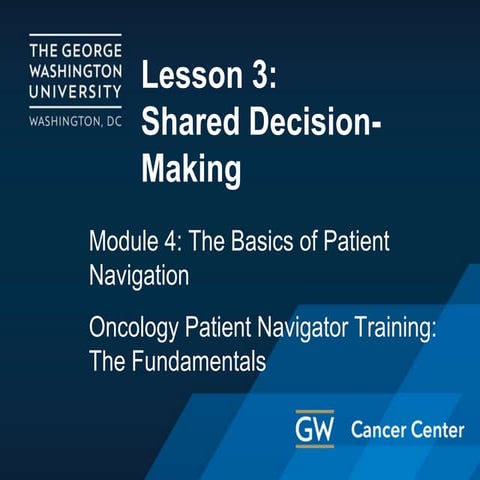 PN Lesson 10 Shared Decision-Making.pptx