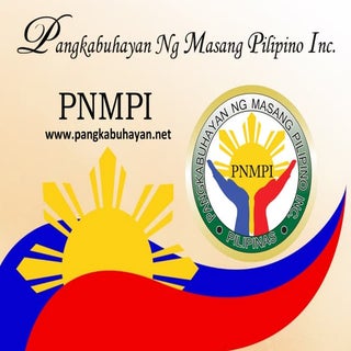 PNMPI Marketing Plan