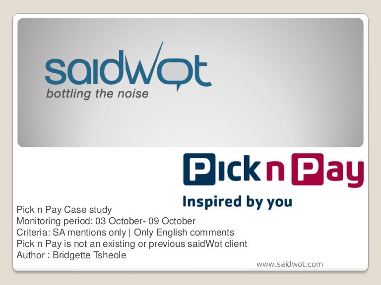 Criminology case study examples pdf image