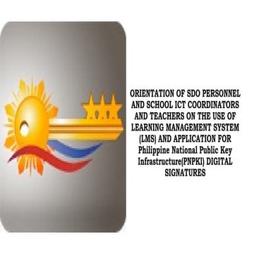 PNPKI-ori dsadsaddsadsadsadasdentation.pptx