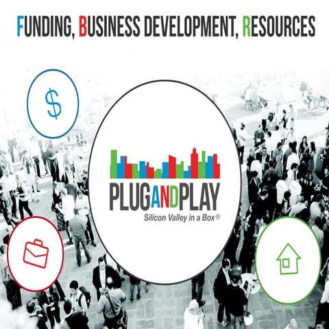 Plug and Play Introductory Deck