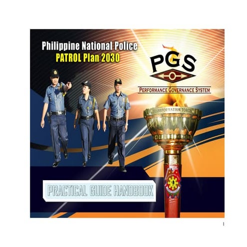 Pnp patrol plan_2030-guidebook