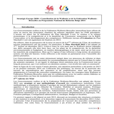 Students' contribution | PPTX